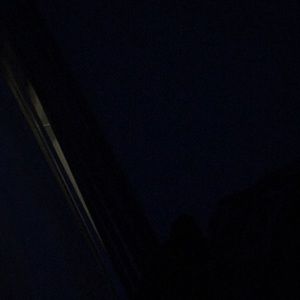 Meet your Posher, Tony